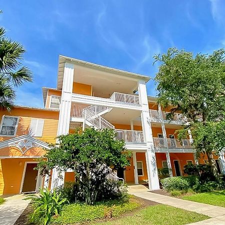 Bahama Bay Resort 22110 基西米 外观 照片