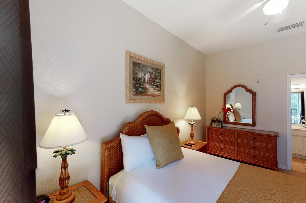 Bahama Bay Resort 22110 基西米 外观 照片